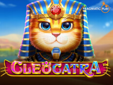 Glory casino apk indir. Eczacılık 2023 netleri.78